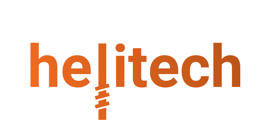 Helitech